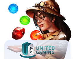 foxz88 ทดลอง เล่น เกมสล็อตสุดมันส์จาก Joker Gaming