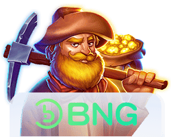 วิธีเล่น free casino games slots 777 แบบมือโปร