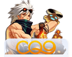 เปิดประสบการณ์ fortune snake pg slot เกมน่าสนใจ