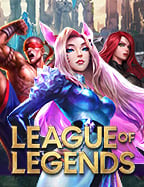 เคล็ดลับเล่น foxz88 ฟรี เครดิต ให้ได้กำไรสูง