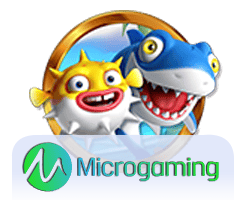 foxz88 ทดลอง เล่น สุดมันส์ กับเกมสล็อต Jili