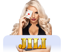 รีวิว free slot games ที่น่าสนใจจาก Joker Gaming