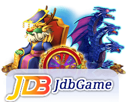 รีวิว Fortune Snake Demo เกมสุดมันส์จาก Joker Gaming